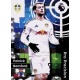 Patrick Bamford Pro Precision Leeds United 420