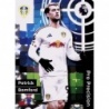 Descubre  Patrick Bamford Pro Precision Premier League 2026 Debut Edition