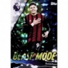Oferta Online Evanilson Beast Mode Topps Premier League 2026
