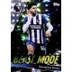 Georginio Rutter Beast Mode Brighton & Hove Albion 425