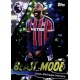 Jean-Philippe Mateta Beast Mode Crystal Palace 427