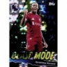 Oferta Online Ibrahima Konaté Beast Mode Premier League 2026 Debut Edition
