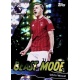 Chris Wood Beast Mode Nottingham Forest 434