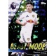 Daniel James Beast Mode Leeds United 440