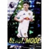 Oferta Online Daniel James Beast Mode Topps Premier League 2026
