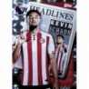 Descubre  Kevin Schade Headlines Topps 2026 Debut Edition