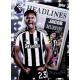 Jacob Murphy Headlines Newcastle United 449