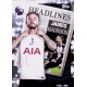 James Maddison Headlines Tottenham Hotspur 450