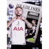 Descubre  James Maddison Headlines Topps Premier League 2026 Debut Edition Trading Cards