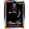 Venta Online  Christian Nørgaard Chrome King Topps 2026 Debut Edition