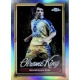 Gianfranco Zola Chrome King Chelsea CK 6