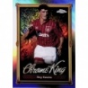 Venta Online  Roy Keane Chrome King Topps Premier League 2026