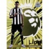 Oferta Online Alexander Isak Gold Lion Topps Premier League 2026 Debut Edition Trading Cards