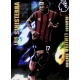 Luis Sinisterra Limited Edition AFC Bournemouth LE 3