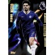 Pedro Neto Limited Edition Chelsea LE 6