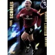 Paul Scholes Limited Edition Manchester United LE 10