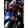 Descubre  Paul Scholes Limited Edition Topps Premier League 2026
