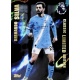 Bernardo Silva Limited Edition Manchester City LE 12