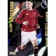 Elliot Anderson Limited Edition Nottingham Forest LE 15