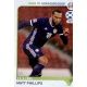 Matt Phillips Scotland 304 Panini Road to UEFA EURO 2020 Sticker Collection