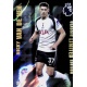Micky van de Ven Limited Edition Tottenham Hotspur LE 16