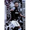 Comprar Online Ollie Watkins Goal Machine Premier League 2026 Debut Edition