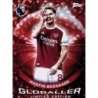 Oferta Online Martin Ødegaard Globaller Limited Premier League 2026 Debut Edition