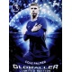 Cole Palmer Globaller Limited Chelsea WC 2