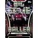 Luis Díaz Big Game Baller Liverpool BGB 2