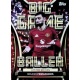 Bruno Fernandes Big Game Baller Manchester United BGB 3