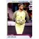 Jan Oblak Slovenia 339 Panini Road to UEFA EURO 2020 Sticker Collection