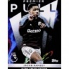 Comprar Cards Jacob Ramsey Premier Pull Ultra Topps Premier League 2026