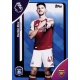 Declan Rice Blue Arsenal 8