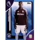 Amadou Onana Blue Aston Villa 26