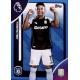 Ollie Watkins Blue Aston Villa 33