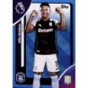 Comprar Online Ollie Watkins Aston Villa Blue Premier League 2026 Debut Edition