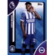 Carlos Baleba Blue Brighton & Hove Albion 80