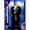 Comprar Online Robert Sánchez Chelsea Blue Topps 2026 Debut Edition