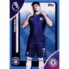 Oferta Online Pedro Neto Chelsea Blue Premier League 2026 Debut Edition