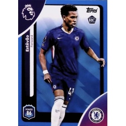 Estêvão Blue Chelsea 105