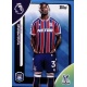Tyrick Mitchell Blue Crystal Palace 111