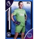 Jordan Pickford Blue Everton 128