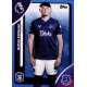 Nathan Patterson Blue Everton 133