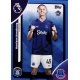 Harrison Armstrong Blue Everton 136