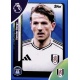Sander Berge Blue Fulham 149