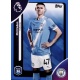 Phil Foden Blue Manchester City 190