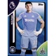 Nick Pope Blue Newcastle United 218