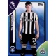 Tino Livramento Blue Newcastle United 222