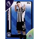 Harvey Barnes Blue Newcastle United 229