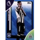 Alexander Isak Blue Newcastle United 231